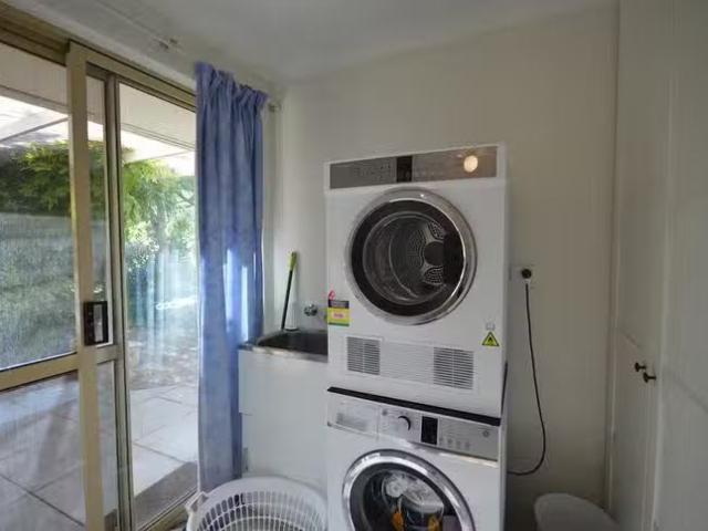 House for rent in Joondalup Dc, Western Australia
