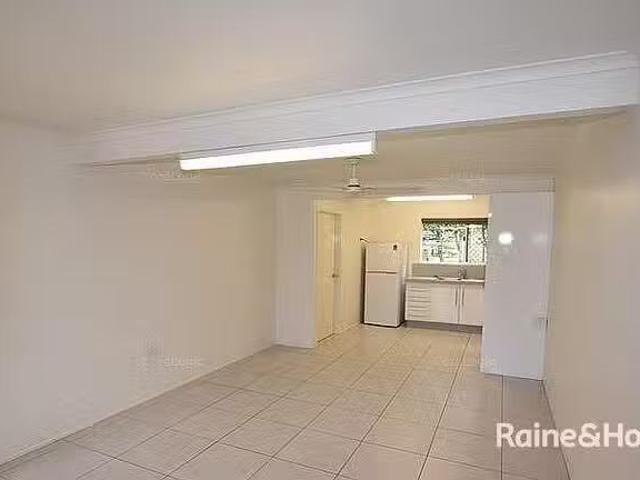 House for rent in Gladstone, Queensland