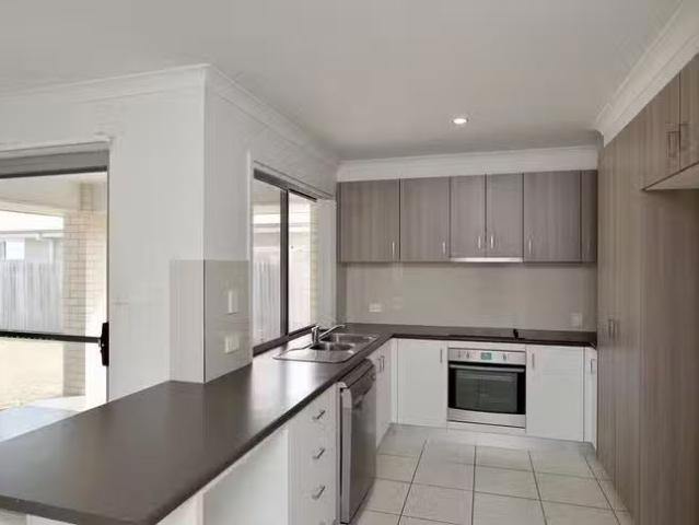 House for rent in Gladstone, Queensland