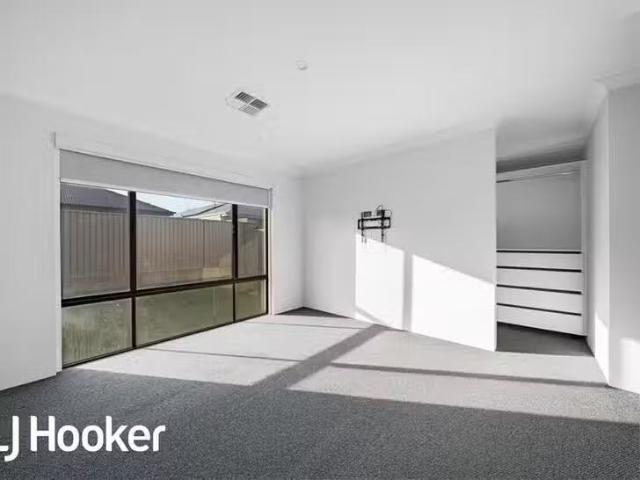 House for rent in Eglinton, Western Australia