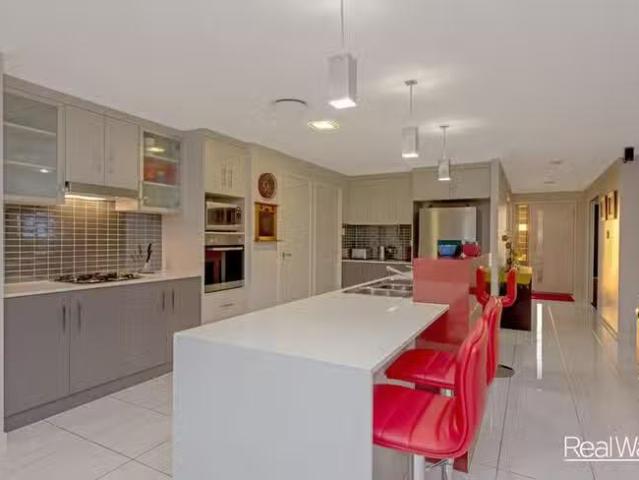 House for rent in Hewett, South Australia