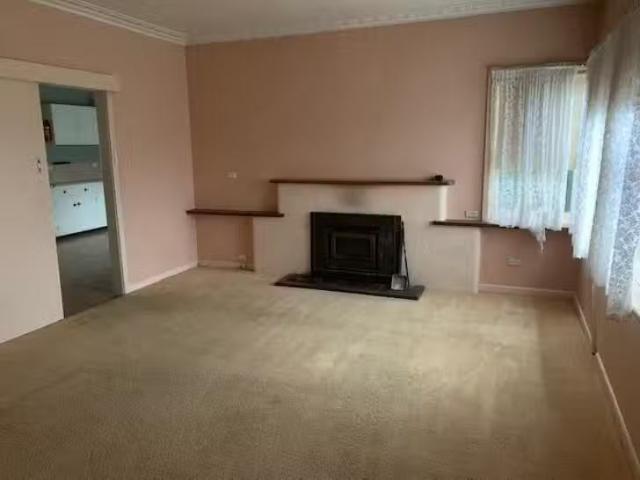 House for rent in St Arnaud, Victoria