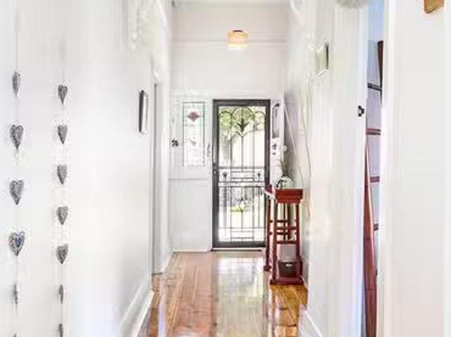House for rent in Horseshoe Creek, South Australia