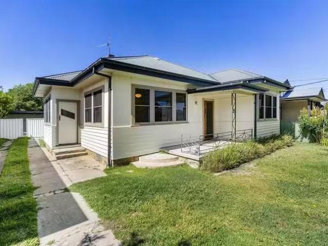 House for rent in Belfrayden, New South Wales