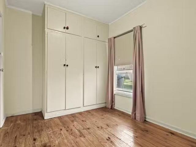 House for rent in Methul, Queensland