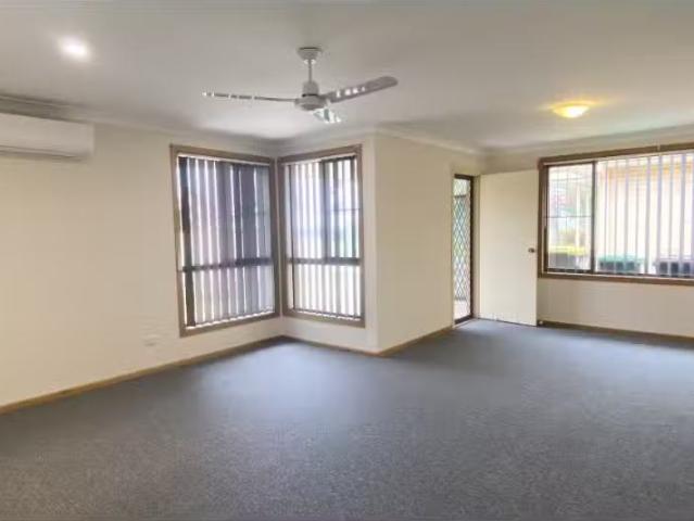 House for rent in Bom Bom, New South Wales