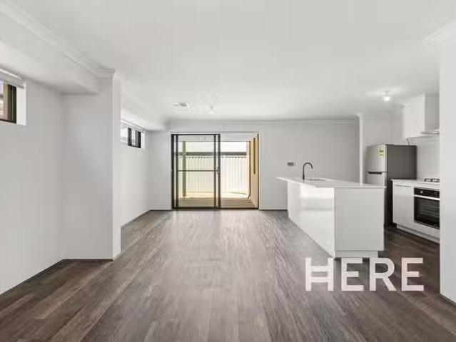 House for rent in Brabham, Western Australia