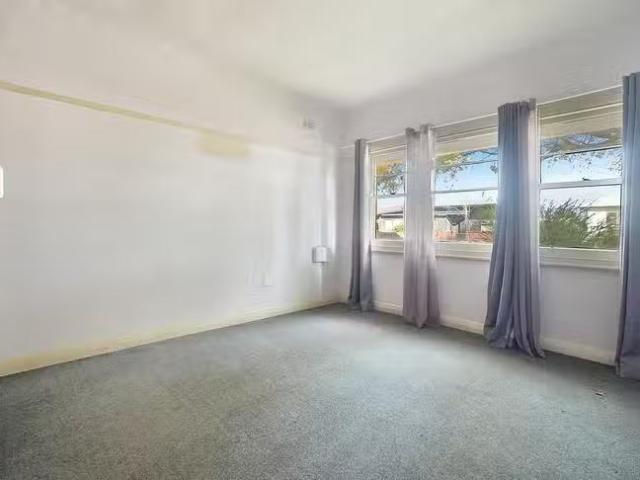 House for rent in Geelong, Victoria
