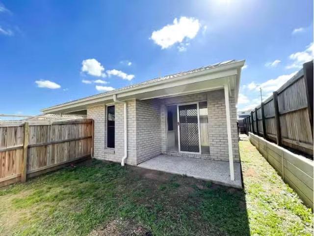 Condo for rent in Toombul, Queensland