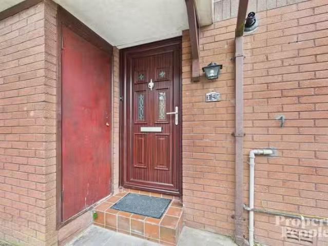 House to rent