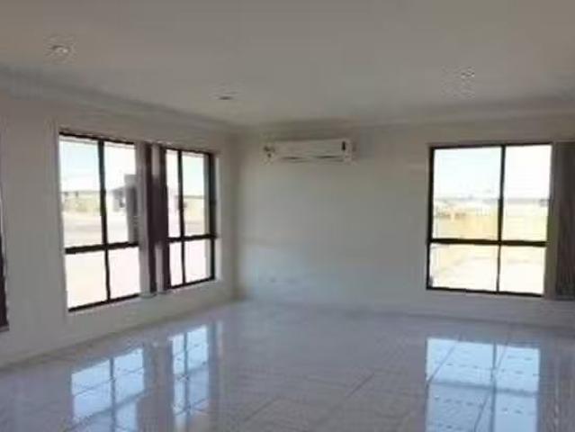 House for rent in Gracemere, Queensland