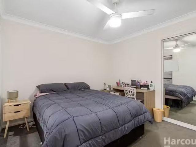 House for rent in Mid North Coast Msc, New South Wales