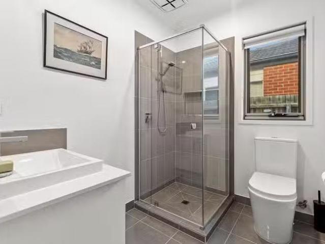 House for rent in St Leonards, Victoria