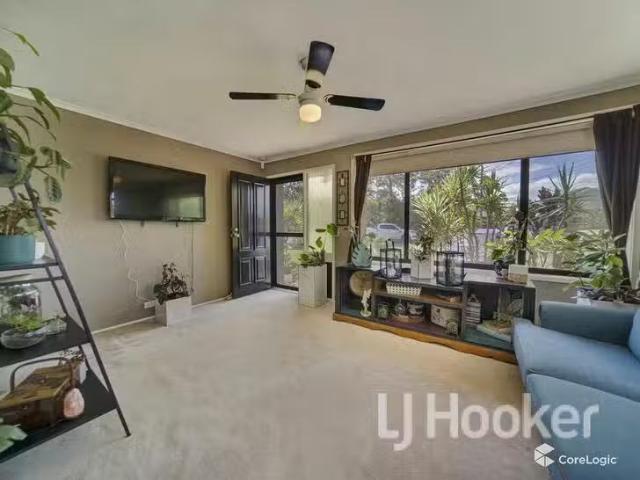 House for rent in Sanctuary Point, New South Wales
