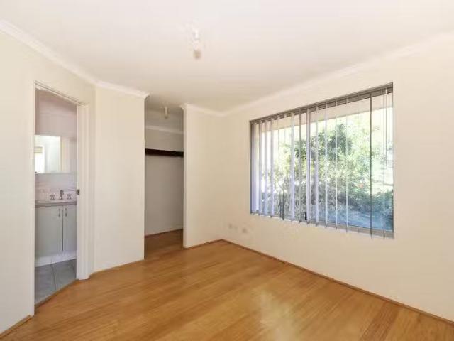 House for rent in Bertram, Western Australia