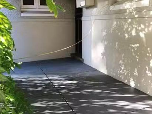 House for rent in Nedlands Dc, Western Australia