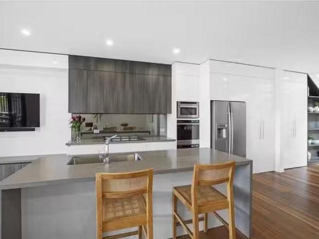House for rent in Bateau Bay, New South Wales