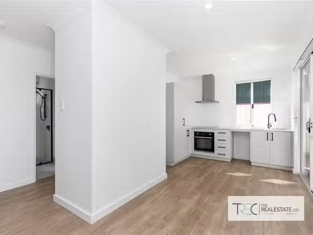 Apartment for rent in Parklands, Western Australia