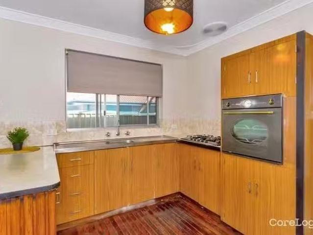 House for rent in Stirling, Western Australia