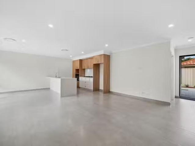 House for rent in Willagee, Western Australia