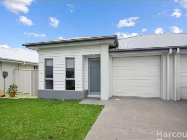 House for rent in South West Rocks, New South Wales