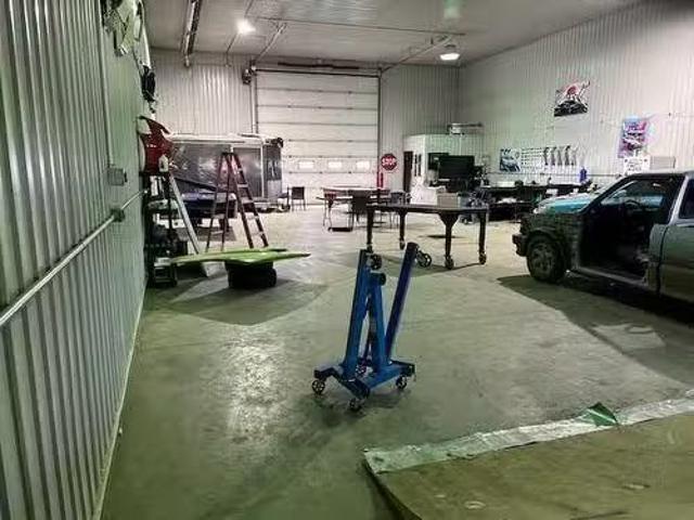 House for rent in Brooks, Alberta