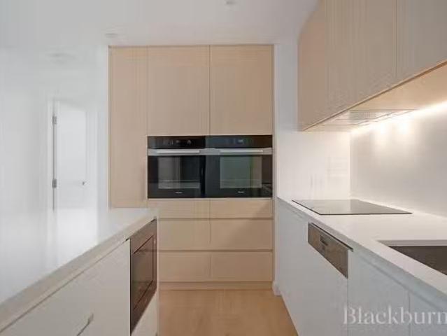 Apartment for rent in Subiaco Po, Western Australia