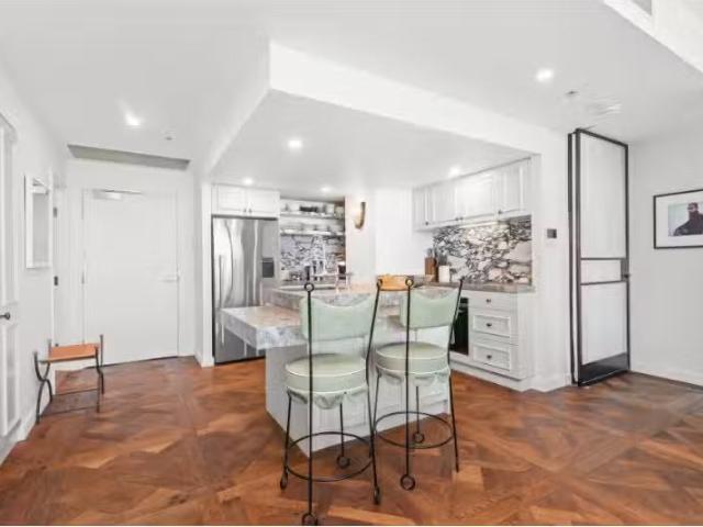 Apartment for rent in New South Wales