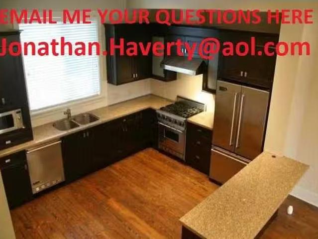 Condo for rent in Abbotsford, British Columbia