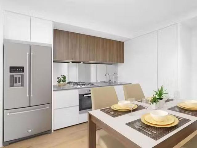 Apartment for rent in Camerons Creek, Victoria