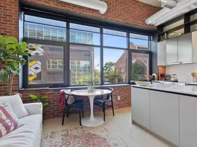 Condo for rent in Woburn, Ontario