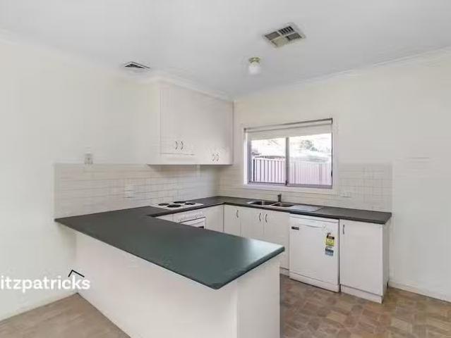 Apartment for rent in Belfrayden, New South Wales