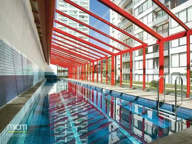 Apartment for rent in Camerons Creek, Victoria