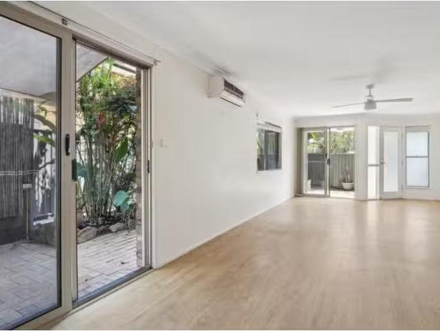 Condo for rent in Telegraph Point, New South Wales