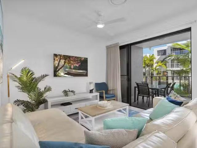 House for rent in Kings Creek, Queensland
