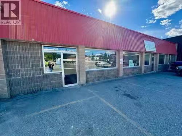 House for rent in Creston, British Columbia