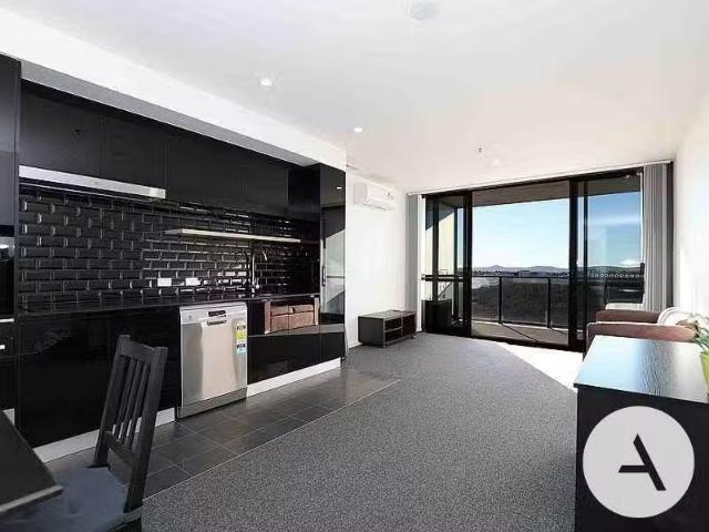 Apartment for rent in Australian Capital Territory