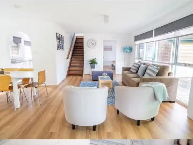 House for rent in Clifton Springs, Victoria