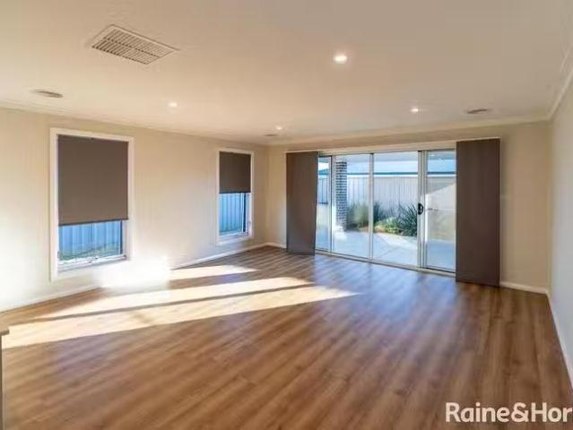 House for rent in Belfrayden, New South Wales