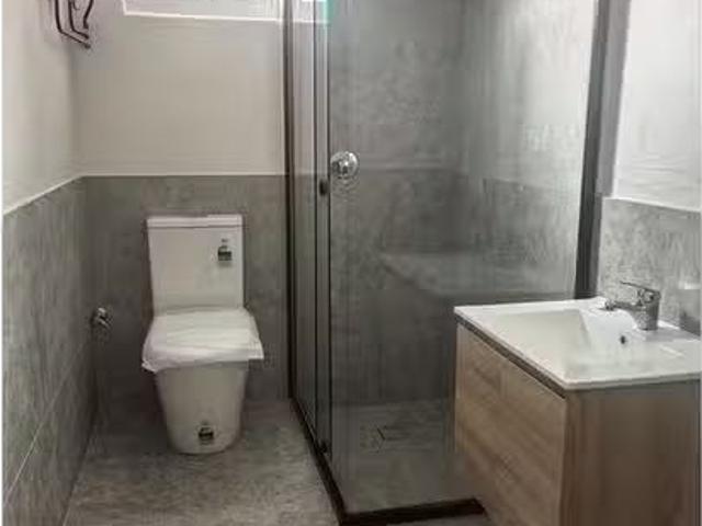 Apartment for rent in Como, Western Australia