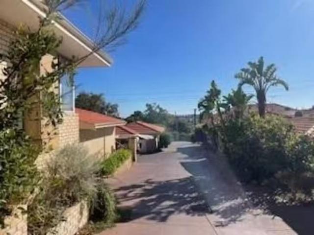 House for rent in Stirling, Western Australia