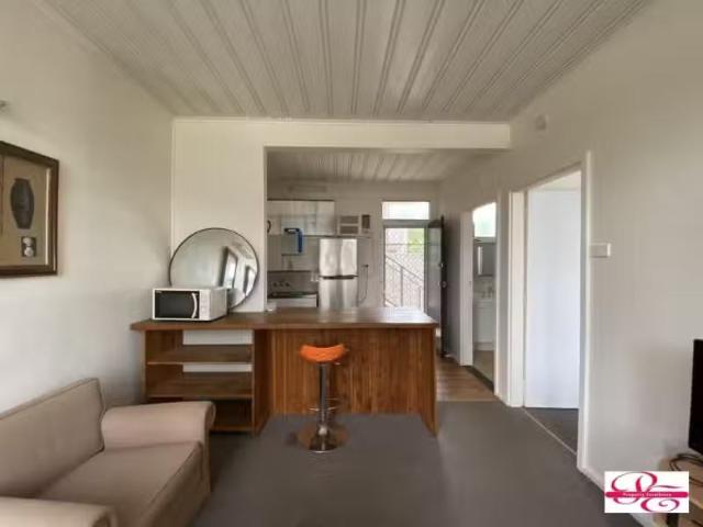 Apartment for rent in Moree, New South Wales