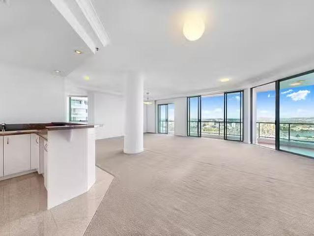 Apartment for rent in Methul, Queensland