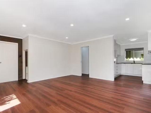 Apartment for rent in Albury, New South Wales