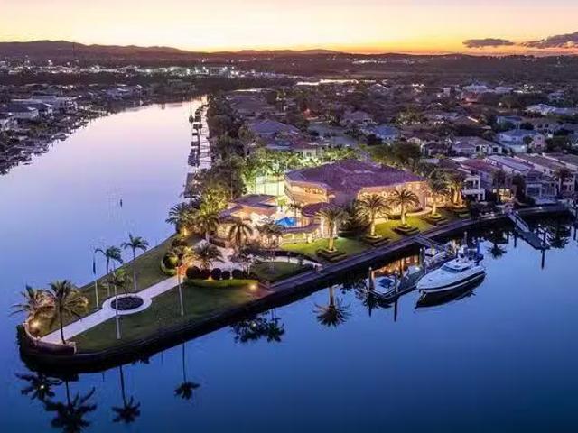 House for rent in Fernbrook, Queensland