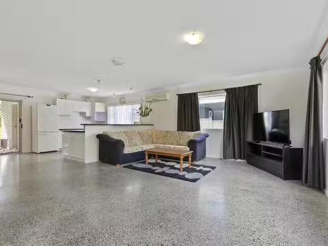 Apartment for rent in Toombul, Queensland