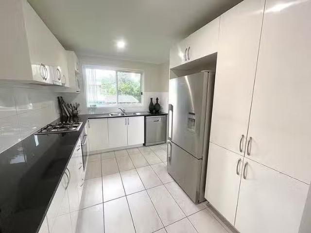 House for rent in Tewantin, Queensland