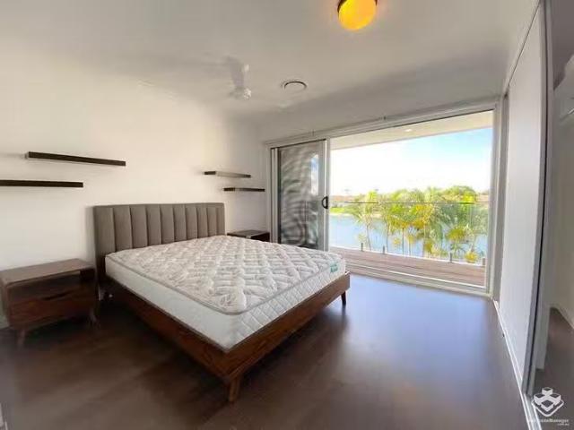 House for rent in Fernbrook, Queensland