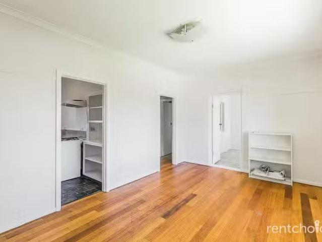 Apartment for rent in Maylands, Western Australia
