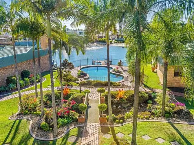 Apartment for rent in Fernbrook, Queensland